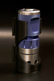 Holster for TRMR Impact Grenade