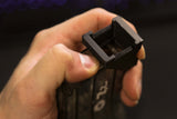 M4 High Cap Magazine Loader