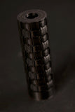 'Weave' Mock Suppressor