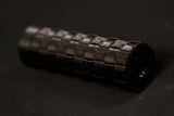 'Weave' Mock Suppressor