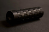 'Weave' Mock Suppressor