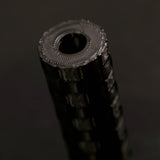 'Weave' Mock Suppressor