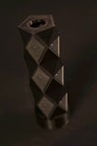 'Polygon' Mock Suppressor