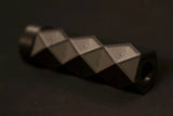 'Polygon' Mock Suppressor