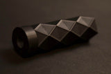 'Polygon' Mock Suppressor