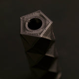 'Polygon' Mock Suppressor