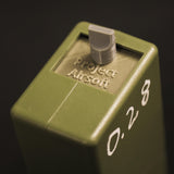 Unloader Lid for Odin Speedloader