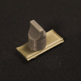 Unloader Lid for 300rd Speedloader