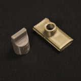 Unloader Lid for 300rd Speedloader