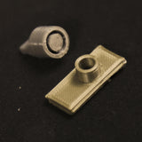 Unloader Lid for 300rd Speedloader