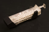 90rd Speedloader Holster