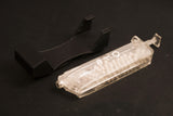 90rd Speedloader Holster