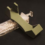 90rd Speedloader Holster