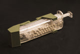 90rd Speedloader Holster