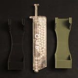 90rd Speedloader Holster