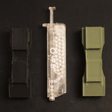 90rd Speedloader Holster