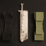 90rd Speedloader Holster