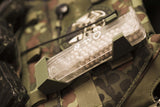 90rd Speedloader Holster
