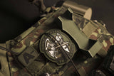 90rd Speedloader Holster