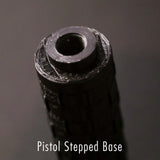 'Weave' Mock Suppressor