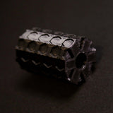 'Solid Hex' Tracer Suppressor Sleeve