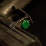 MK23 Accessory Bundle