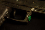 MK23 TDC Tool