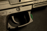 MK23 TDC Tool