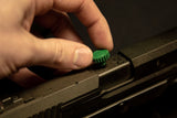 MK23 TDC Tool