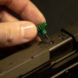 MK23 Accessory Bundle