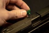 MK23 TDC Tool