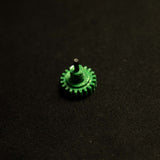 MK23 TDC Tool