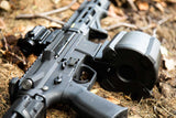 KWA QRF Mod2 Drum Magazine