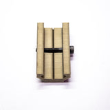Picatinny Grenade Striker - For all strike grenades