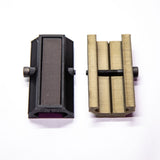 Picatinny Grenade Striker - For all strike grenades
