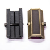 Picatinny Grenade Striker - For all strike grenades