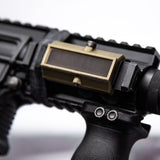 Picatinny Grenade Striker - For all strike grenades