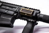 Picatinny Grenade Striker - For all strike grenades