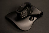 M93R Fast Holster