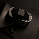 M93R Fast Holster