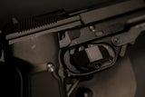M93R Fast Holster