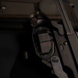 M93R Fast Holster
