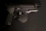 M93R Fast Holster