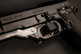 M93R Fast Holster