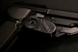 M93R Fast Holster