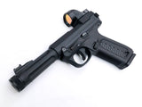 AAP-01 RMR Sight Mount - Partner Product