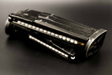 MK23 Magazine Followers