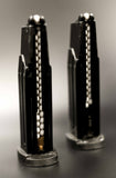 MK23 Magazine Followers