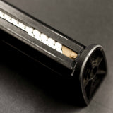 MK23 Magazine Followers