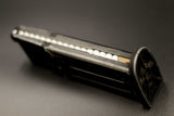 MK23 Magazine Followers